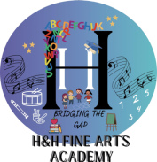 H&H Fine Arts Academy